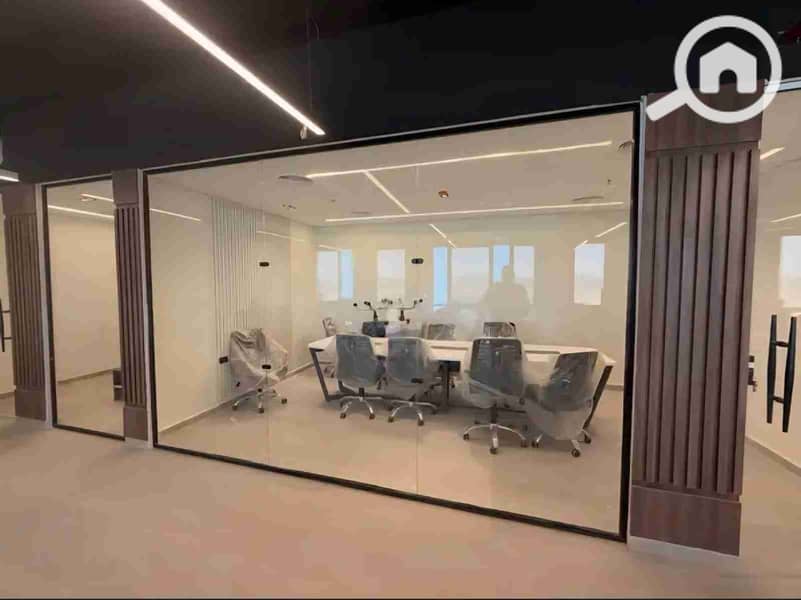 2 IMG-20250920-WA0044(1). jpg