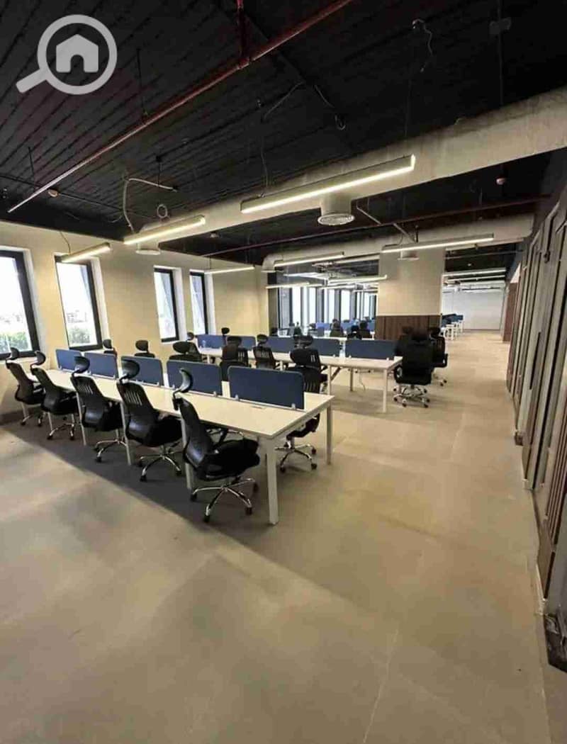 3 IMG-20250920-WA0031(1). jpg