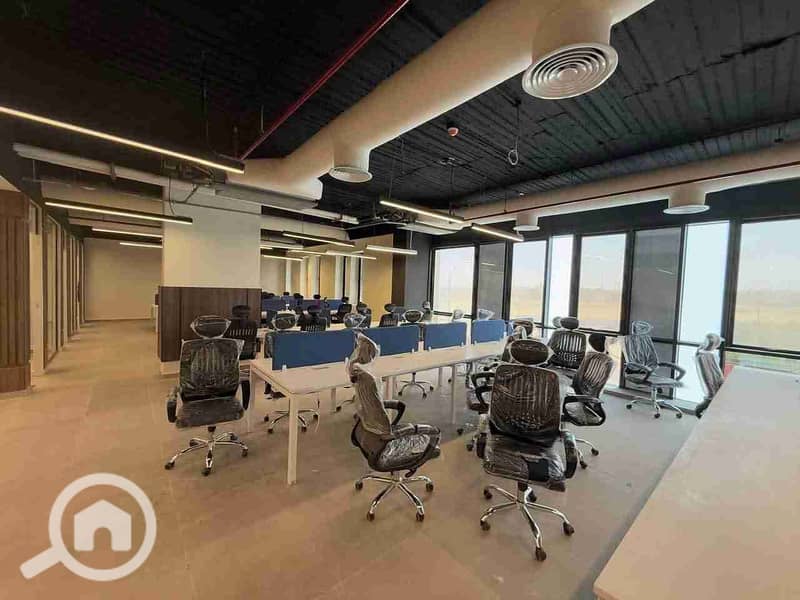 4 IMG-20250920-WA0027(1). jpg