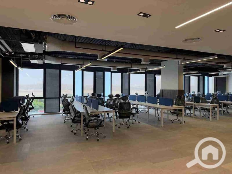 5 IMG-20250920-WA0028(1). jpg