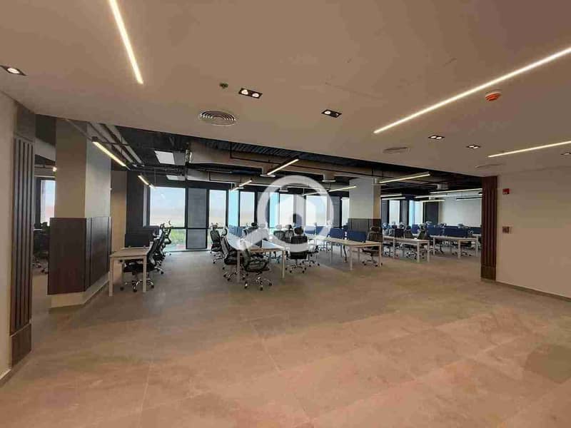 6 IMG-20250920-WA0026(1). jpg