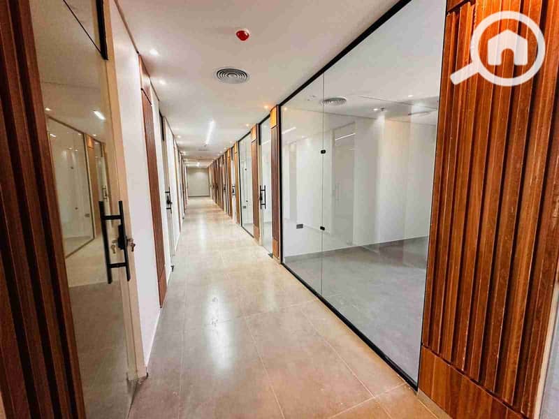 7 IMG-20250925-WA0012. jpg