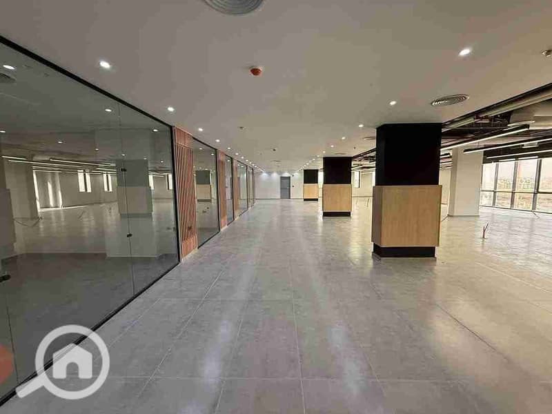 9 IMG-20250925-WA0014(1). jpg