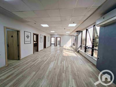 مکتب  للايجار في القاهرة الجديدة، القاهرة - ٢٠٢٥٠٩٠٧_١٥٤٤٥٨. jpg