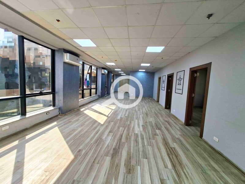 2 ٢٠٢٥٠٩٠٧_١٥٤٥٢٨. jpg