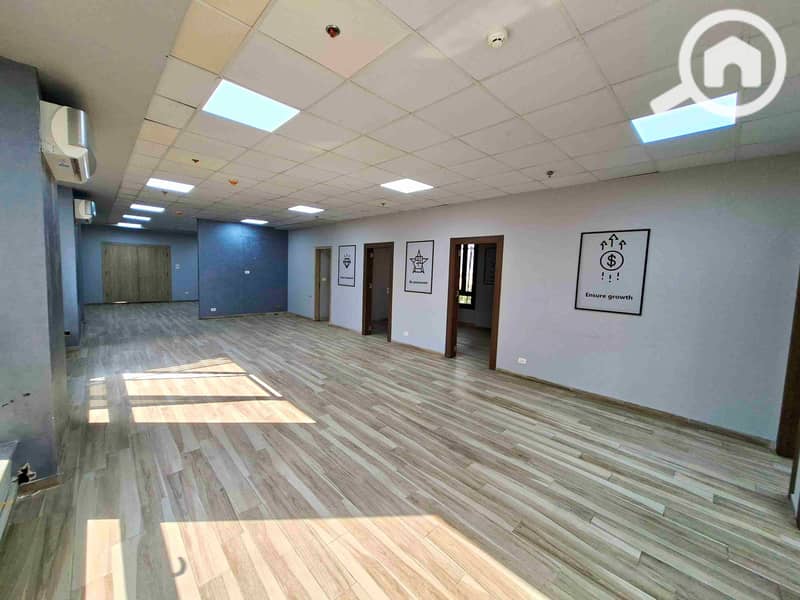 3 ٢٠٢٥٠٩٠٧_١٥٤٥٣٥. jpg