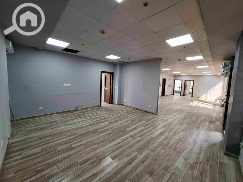 4 ٢٠٢٥٠٩٠٧_١٥٤٤٤٠. jpg