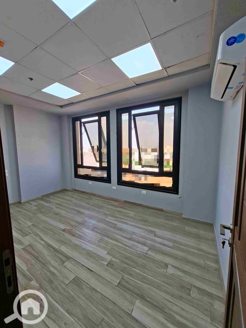 5 ٢٠٢٥٠٩٠٧_١٥٤٤٣٢. jpg