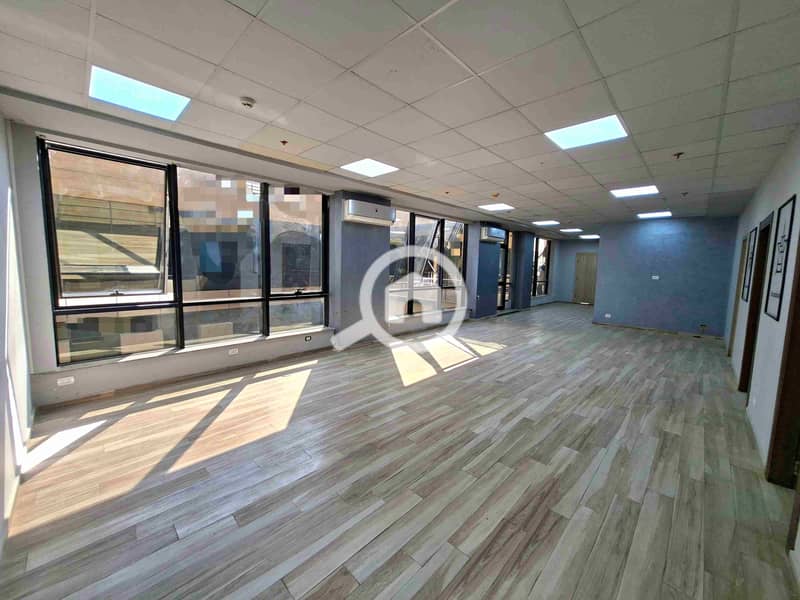 7 ٢٠٢٥٠٩٠٧_١٥٤٥٤٣. jpg