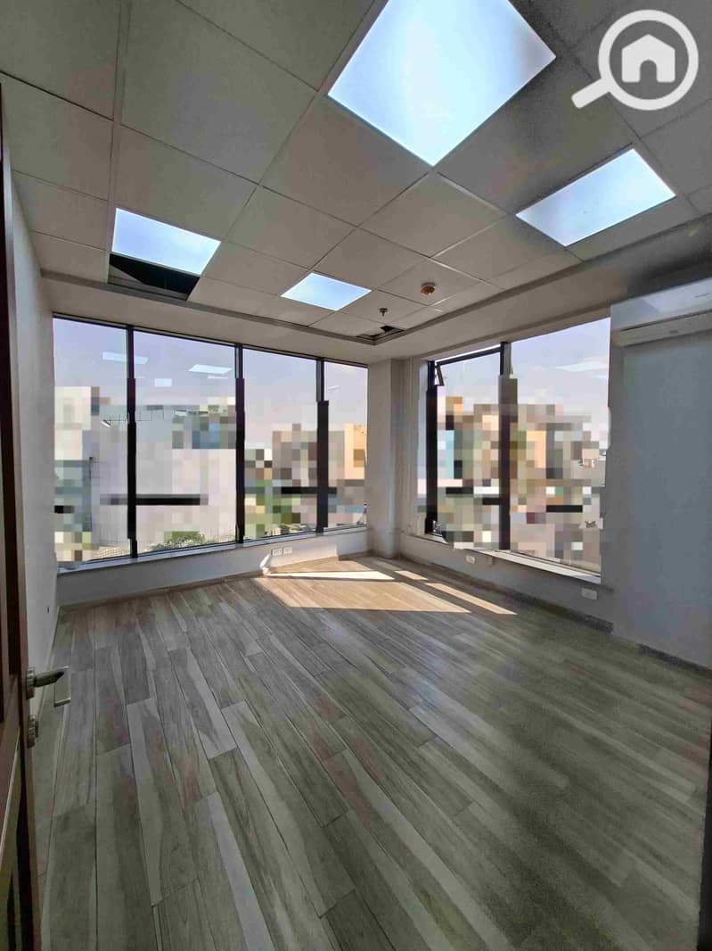 8 ٢٠٢٥٠٩٠٧_١٥٤٥٥٧. jpg