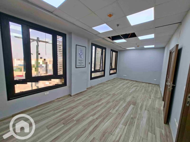 10 ٢٠٢٥٠٩٠٧_١٥٤٦١٥. jpg