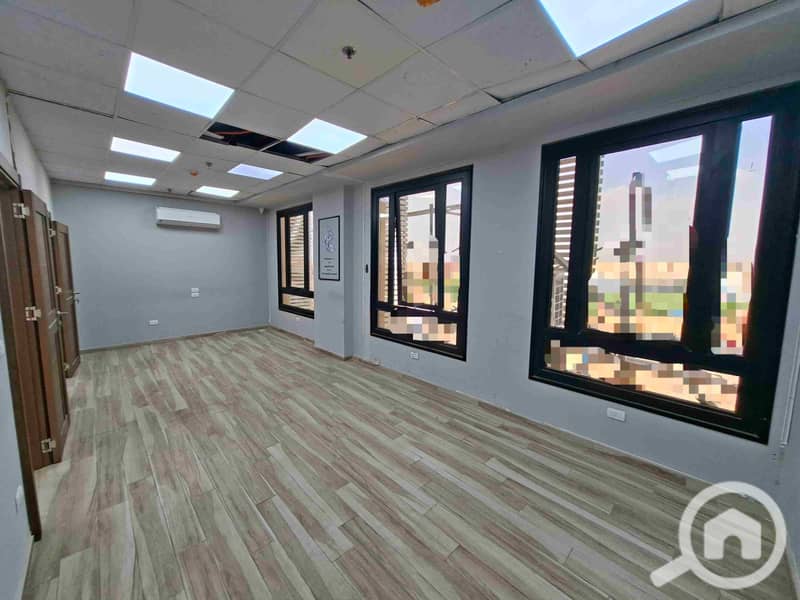 11 ٢٠٢٥٠٩٠٧_١٥٤٦٢٨. jpg