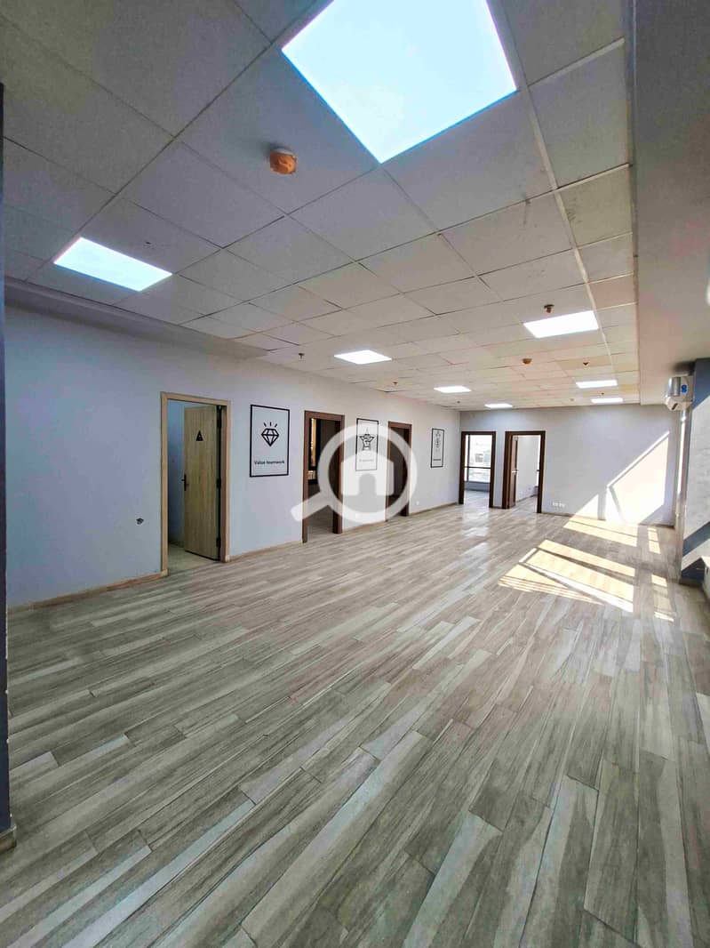 12 ٢٠٢٥٠٩٠٧_١٥٤٥١٢. jpg