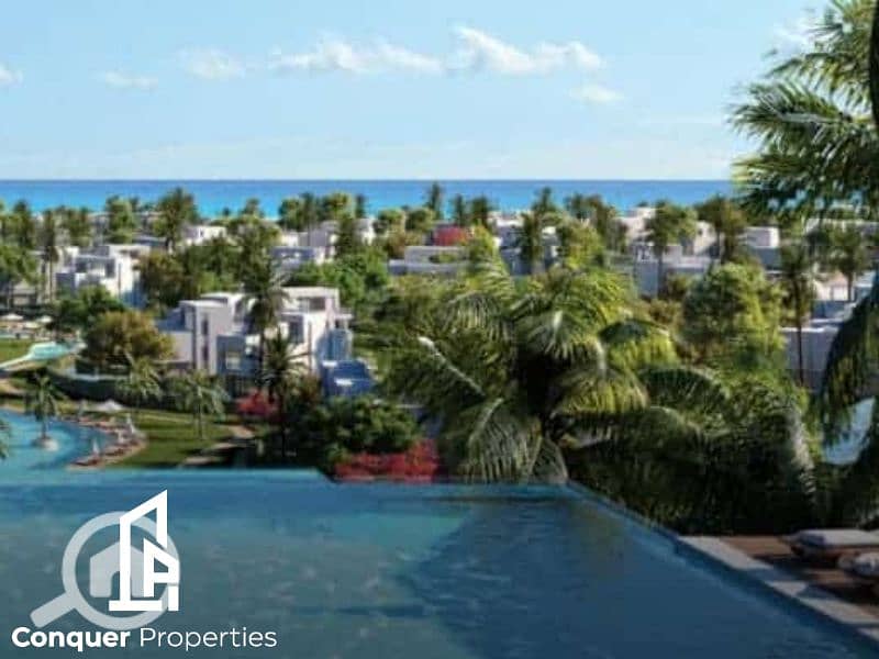 2 Untitled design - 2023-07-26T170047.272. png