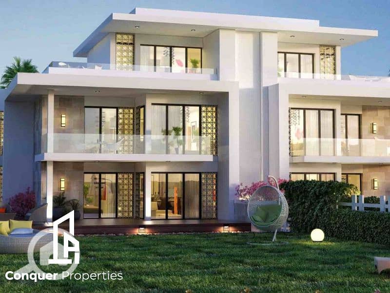 5 Untitled design - 2023-07-26T170144.770 (2). png