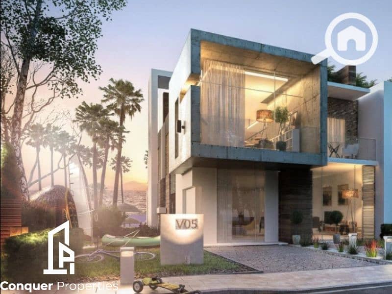 6 Untitled design - 2023-07-26T170105.143. png