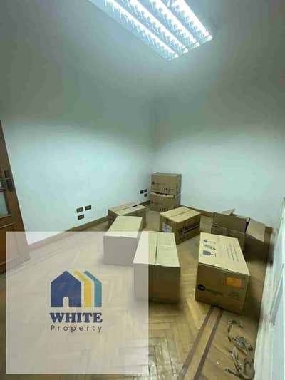 مکتب  للبيع في المهندسين، الجيزة - 1000541473. jpg