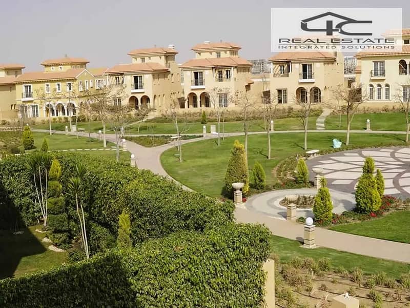 3 WhatsApp Image 2025-10-04 at 03.49. 16 (4). jpeg