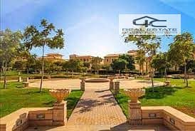 5 WhatsApp Image 2025-10-04 at 03.49. 16 (5). jpeg