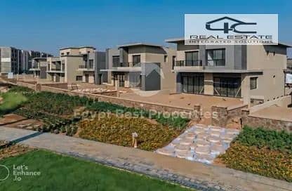 6 WhatsApp Image 2025-10-04 at 03.49. 16 (2). jpeg