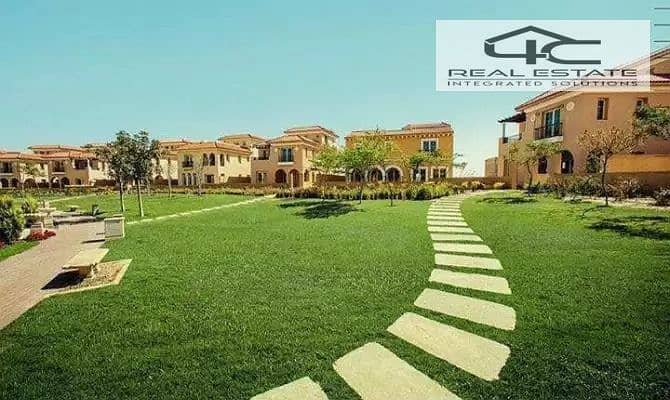 7 WhatsApp Image 2025-10-04 at 03.49. 16. jpeg