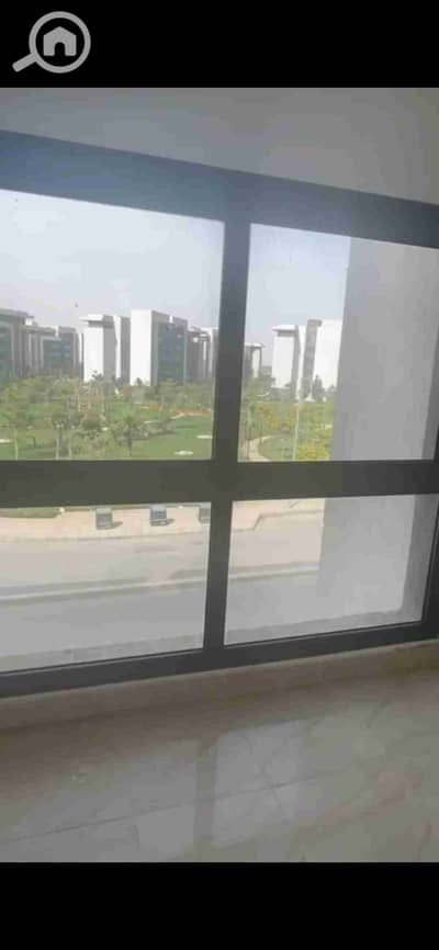 2 Bedroom Flat for Sale in Madinaty, Cairo - 1000415635. jpg
