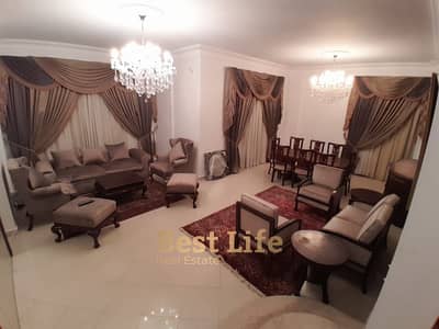 شقة 4 غرف نوم للايجار في القاهرة الجديدة، القاهرة - 68e3b96a3de7e_7948aaf0-48a6-416d-80cb-d691c7a3f2b8 (1). jpg