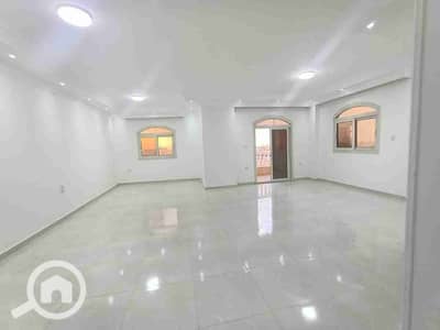 مکتب  للايجار في القاهرة الجديدة، القاهرة - 1000151196. jpg