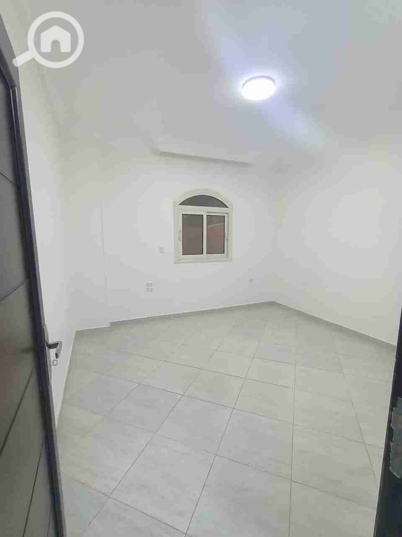 7 1000151218. jpg