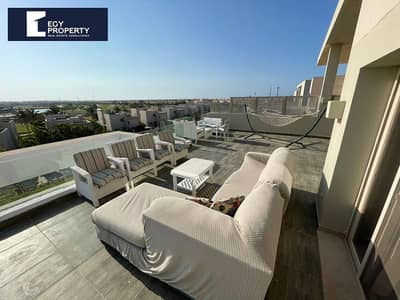 4 Bedroom Chalet for Sale in North Coast, Matruh - _files_WhatsApp Image 2025-04-28 at 7.18. 31 PM. jpeg
