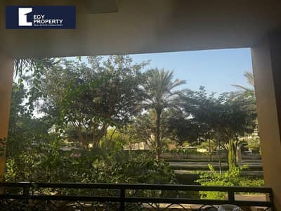 شقة 2 غرفة نوم للبيع في المقطم، القاهرة - _files_0c739af1-8fb4-428e-b83a-287b135927fa. jpeg