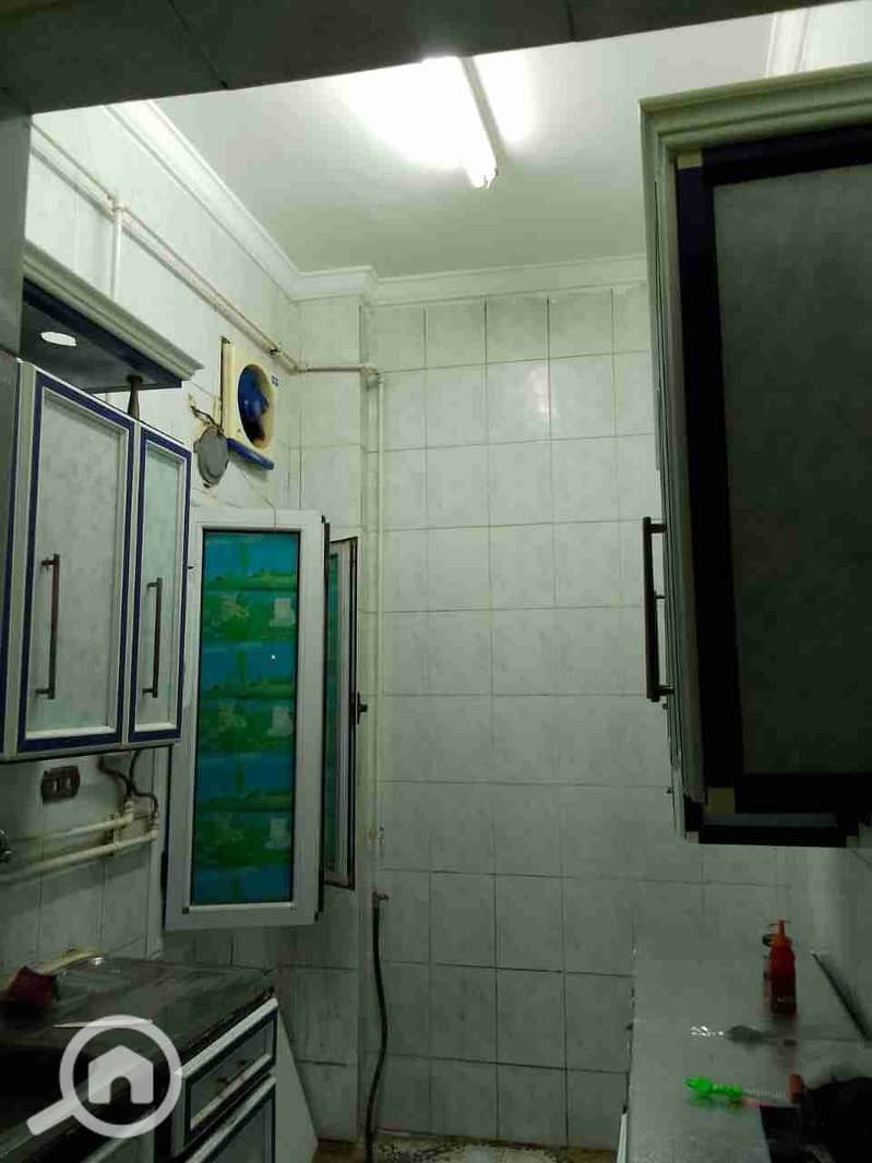 2 1000813524. jpg
