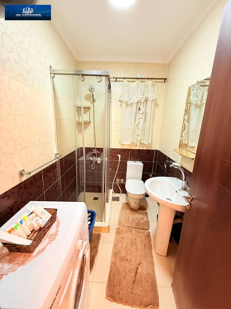 8 صورة واتساب بتاريخ 1447-04-15 في 20.26. 31_34ab4e92. jpg