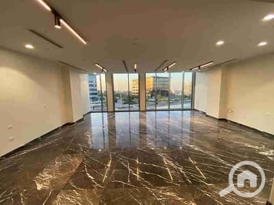 Office for Rent in New Cairo, Cairo - FB_IMG_1759442342332. jpg