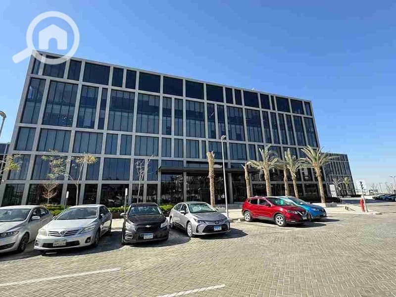 4 FB_IMG_1759003746148. jpg