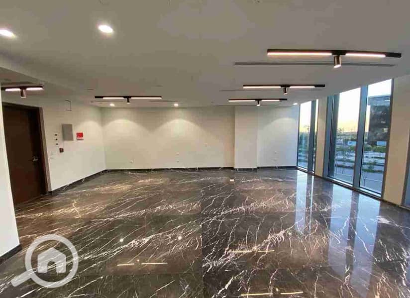 5 IMG-20251003-WA0006. jpg