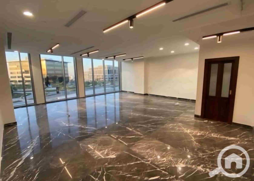 6 IMG-20251003-WA0013. jpg