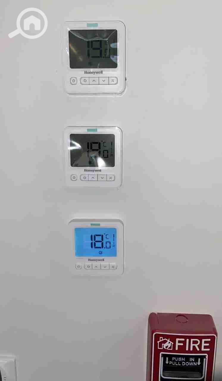 9 IMG-20251003-WA0010. jpg