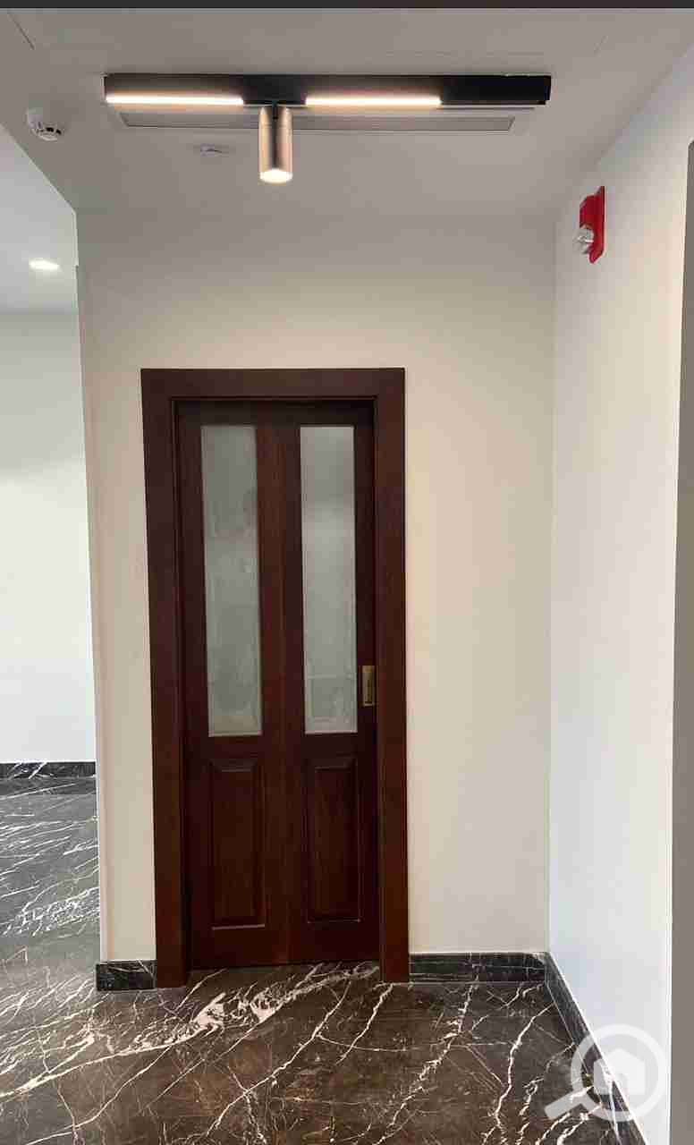 11 IMG-20251003-WA0004. jpg