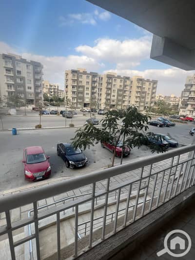 فلیٹ 2 غرفة نوم للبيع في مدينتي، القاهرة - WhatsApp Image 2025-09-23 at 4.14. 44 PM. jpeg