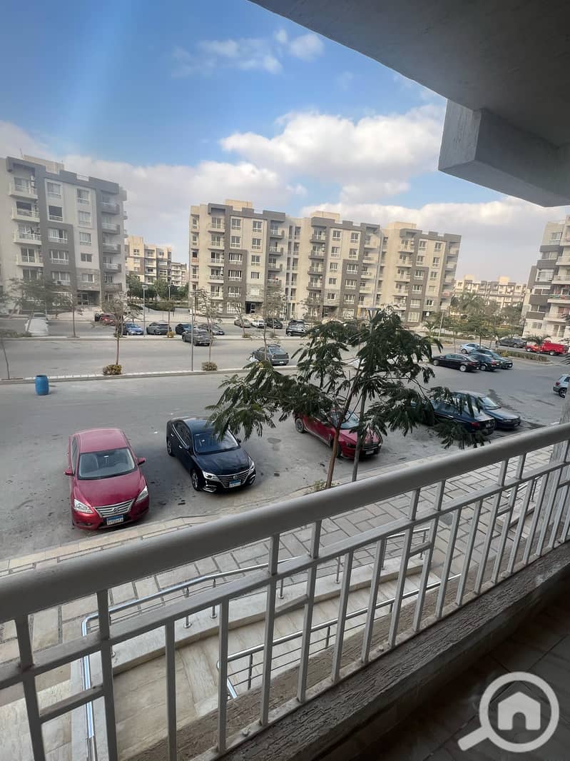 WhatsApp Image 2025-09-23 at 4.14. 44 PM. jpeg