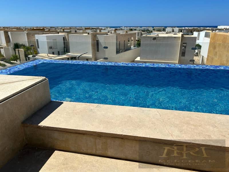 4d6a9f26-3e93-45cd-8309-c6c822ac0bbf. jpeg 4d6a9f26-3e93-45cd-8309-c6c822ac0bbf. jpeg