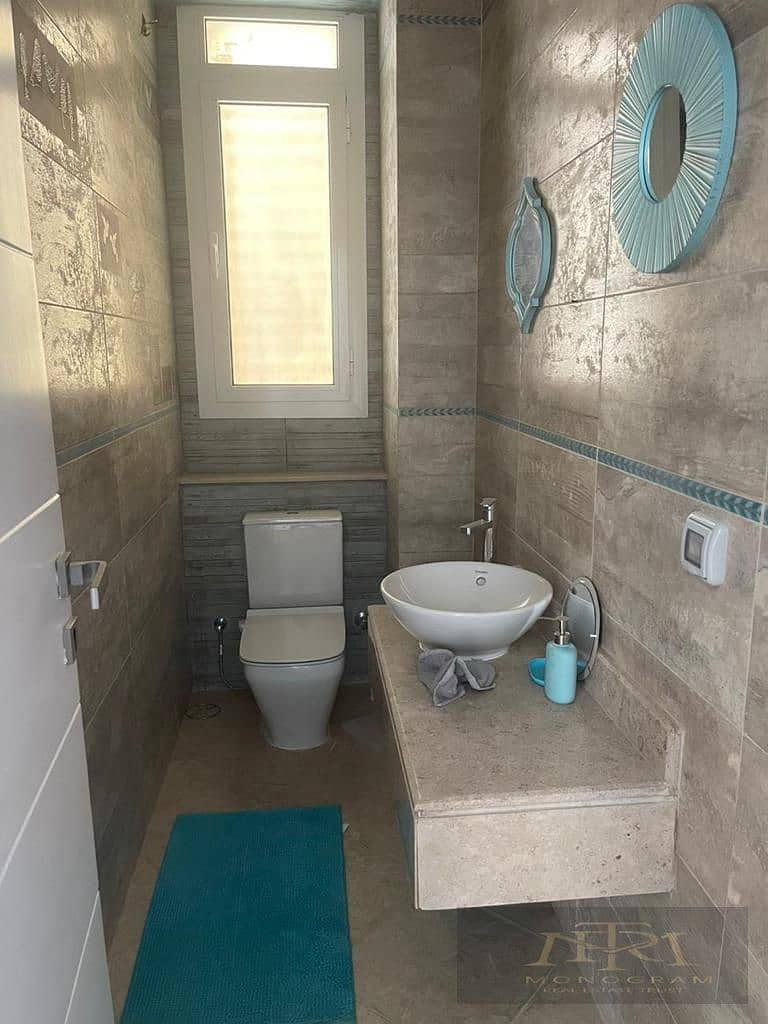 3 3ac5c9f5-5bd5-406d-be8d-8b44ce91b70d. jpeg