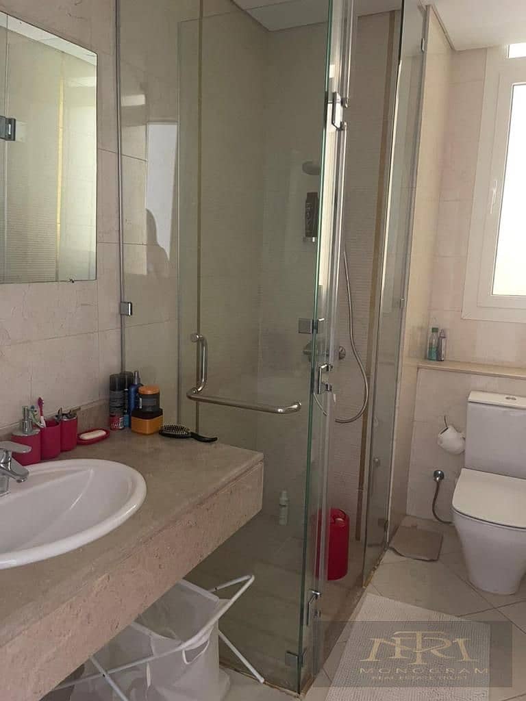 5 6a6c6cb1-e01e-4c12-b583-98621e5f81fb. jpeg