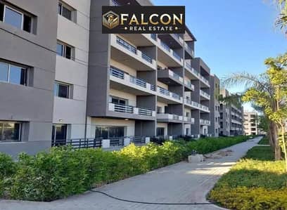 3 Bedroom Flat for Sale in Sheraton, Cairo - 554473135_4178465189099322_1216840775525396824_n. jpg