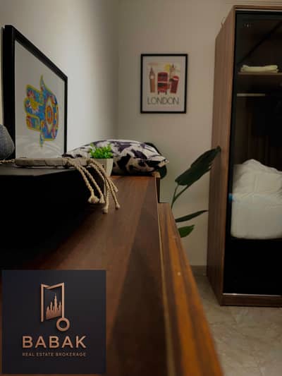 2 Bedroom Flat for Rent in Madinaty, Cairo - IMG-20251007-WA0123. jpg