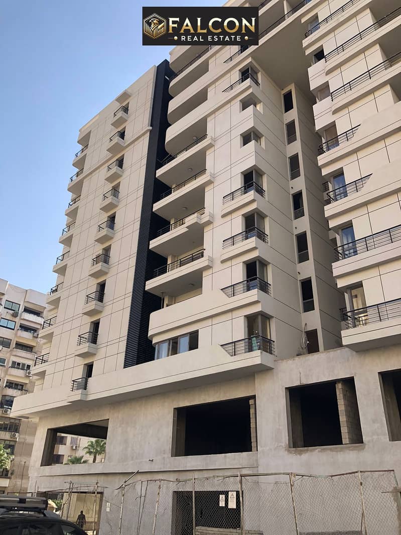 4 WhatsApp Image 2024-09-11 at 17.52. 38_be326906. jpg