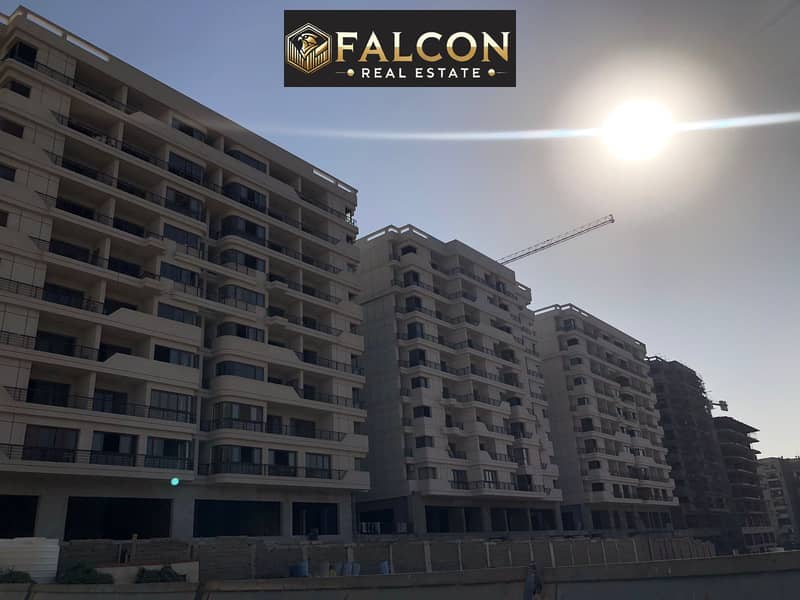 5 WhatsApp Image 2024-09-11 at 17.52. 40_8a8fda8e. jpg