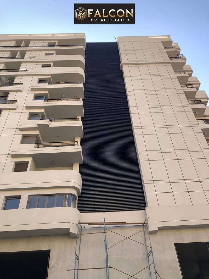 7 WhatsApp Image 2024-09-11 at 17.52. 39_a27e69ea. jpg