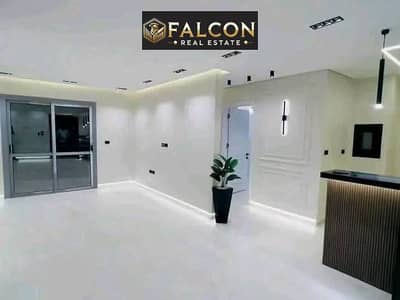 شقة 3 غرف نوم للبيع في شيراتون، القاهرة - WhatsApp Image 2025-09-22 at 4.08. 43 PM. jpeg